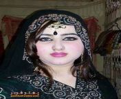 dil raj new 2 copy.jpg from pakistani pashto singres dil raj xxxian new married videoshindi actress mosmi chatterji nude boob