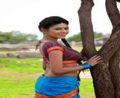 oviya in pulivaal movie 174036.jpg from tamil actress oviya poobs mulai porn