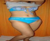 desi girl stripping off blue bra panty showing tits and pussy pics 3.jpg from indian aunty stripping blouse petticoat showing tits and panty mmscocinaسكس نيك حصان عربى مع نسوان صو