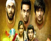 fukrey 2013 hindi movie watch online hd.jpg from hd fukre