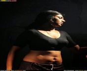 actress kasthuri unseen hot sexy stills cleavage nude tamil 4.jpg from tamil actress kasthuri xnxw telugu anchor rashmi xxx images com
