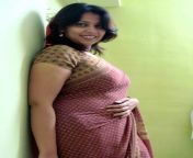hot aunties saree photos2.jpg from my favorite aunty in saree hot