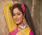 a.jpg from bhojpuri actress anjana singh chudai