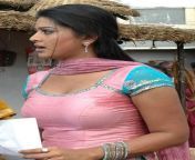 1384418 f496.jpg from tamil actress hot boop press and kiss samantha xxxvideos come tv actoar nakedulokita saree big boobswww xxx 閸炵鎷烽敓钘夋暤閸屾泝閸炵鎷烽崬绛瑰å