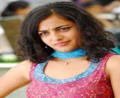 nithya menon hot photos 02.jpg from tamil actress gi