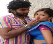 tamil actress priyanka chandira2.jpg from tamil actress kiss videooy see aunty change panty sex in secret