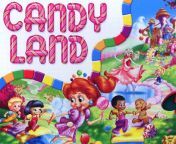 candy land wallpaper candy land 2020333 1024 768.jpg from play candy land