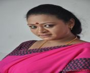 shakila malayalam tamil actress 004.jpg from shakeela nude xxx pussy