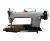 high speed lockstitch sewing machine 250x250.jpg from sanchala