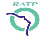free vector ratp 078511 ratp.png from ä¸­å½ç¾å¥³ç´æ­åè´¹ä¸è½½gd698 com ratp
