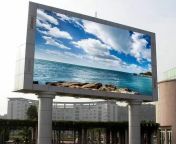 full color led display board 500x500.jpg from view full screen outdoor desi group sex video mp4