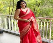 whatsappimage2022 11 18at1 15 29pm 1 500x500.jpg from 18 varanasi sari sexy gujarat