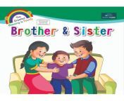 brother and sister story.jpg from bhrother and sisther story