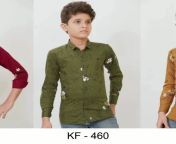 boys shirt 500x500.jpg from 10 sal ki aur 12 sal ka ke sath hindiaawaj me sex xxx