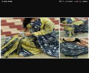 batig cotton printed saree 500x500.jpg from indian teacher batig