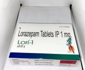 lori 1 tablets lorazepam 1mg 500x500.jpg from lori 1