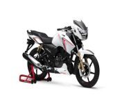 tvs apache rtr 180 1 jpeg from rtr