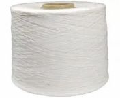 white bleach cotton slub yarn 250x250.jpg from mejik
