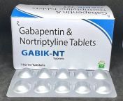 gabik nt gabapentin 400mg nortriptyline 10mg 500x500.jpg from period nt photo