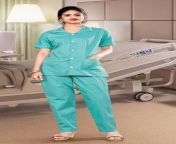 nurse uniform 500x500.jpg from nurse tamil style