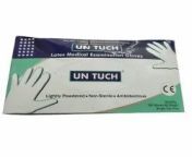 latex medical examination gloves 250x250.jpg from untuch