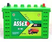 assex ab 100ah truck battery.jpg from assex