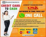 spot cash against credit card in chennai with full withdrawal in ambattur 500x500.jpg from ambattur chennai call