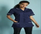 hospital nurse dress 500x500 jpeg from nurse tamil style