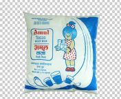 48808eaf41eac3813d33ad57996f0ca8 milk bag buttermilk amul toned milk png clipart amul bag 728 550 jpeg from amul milk