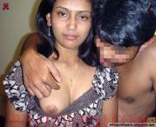 tumblr mwx3l3ulgf1siqcwio1 400.jpg from desi bhabhi ermoving bra and sari big ash ass gaad sex