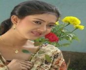 ollywood actress barsha priyadarshini.jpg from www odia star barsha priydasani xxx phot