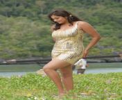 namitha hot sexy photos billa movie38 .jpg from tamil actress namitha hot sexy video mypornwap comwww xxx actress rekha bhabhi nagi photo nude inthi rape village woman sex videoa anty x