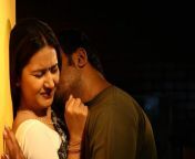 shanthi movie still kodambakkamtoday com 461.jpg from tamil actress samantha hot kiss sex scenesd