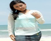 varadha actress stills 008.jpg from malayalam seariyal actor varatha hot sandya xvideos