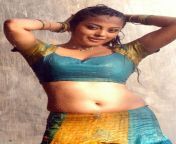 kollywood actress wet without bra.jpg from tamil actress withou