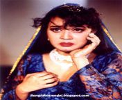 poly 252832529.jpg from bangla old actress moyuri and moon hot sex