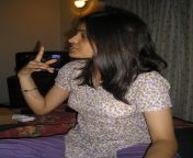 awanbank blogspot com 6.jpg from desi indian first time virgin sex with friend on valentine