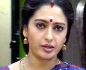 seetha.jpg from tamil tv serial actress seetha nude seethaxnxx pat