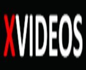 xvideos.gif from www hdxvideo com