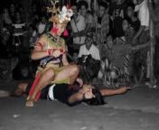 video joged bumbung.jpg from joged bali porno