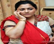 kushboo sundar latest photos gallery images 01.jpg from tamil actress kusho