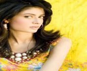 pakistan actress new comer model madiha iftikhar latest photoshoot.jpg from paksitani moidel actress all hot sexy nakad m