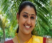 tamil movie desam stills 4.jpg from tamil actress varshini aunty s
