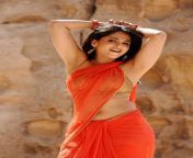 3.jpg from tamil actress anuska sexww xxxex chad arbghals video