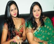radha daughter karthika 01.jpg from tamil old radha actress nude fake boobs sex photos saree aunty lift