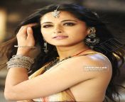 anushka3.jpg from sexcy tamil actress anushka shetty hot sex videotani