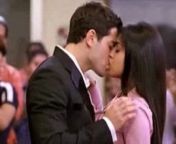 shriya kissing5.jpg from hollywood movie lip to lip kisse hot se