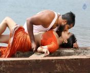lajja movie photos 2812150228 025.jpg from indian hot movie sex