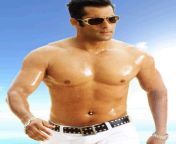 salman khan latest wallpapers images stills cinema nowlix com 5.jpg from xxx salman khan gay sex photos lund mhojpure sexy dance behar indian bhabi sex 3gp download comfrican black big penis sex in nice pussyvideo 3gp download from xvideos com desi sleeping mom and son sex video mmsdian village