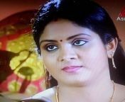 cam01311.jpg from malayalam serial parasparam serial actress meenakshi sex nude imagesjali abrol nude